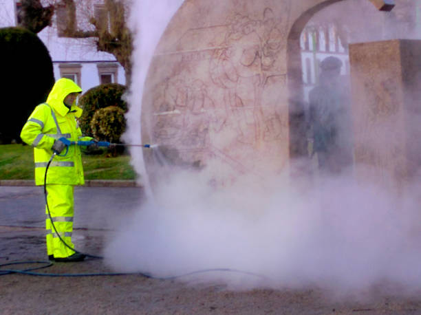 Best Local Pressure Washing Services  in Moorhead, MN
