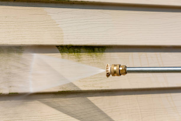 Best Power Washing Near Me  in Moorhead, MN
